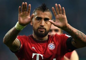 arturo-vidal-bayern-munich_