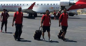 asmonaco_tanger_2_280717
