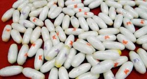 capsul_coucaine_260717