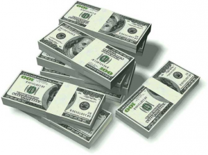 dollar_CHANGE_250717