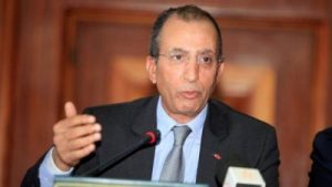 hassad-aic2-400x225