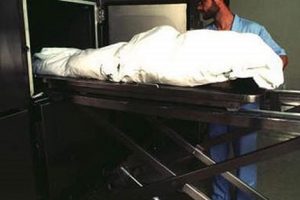 morgue____1_502046883