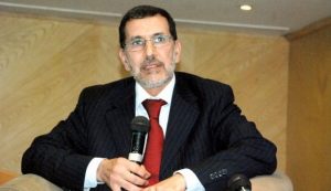 othmani1-640x4281-e1324032694373-620x357