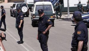 police-espagne_2017_0