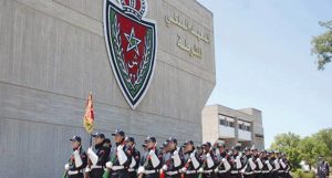 police_kenitra_260717