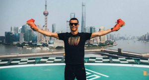 ronaldomarca_250717