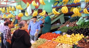 soukmaroc_260717