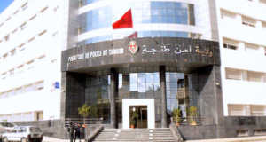 tanger_police_191115