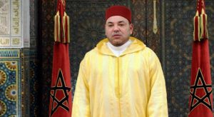 الملك-محمد-السادس-750x410