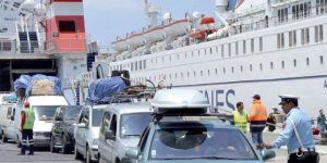 10116370-16471732