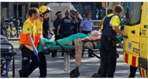 Copie de VGV9_20n