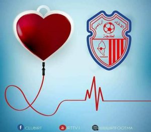 FB_IMG_1502897184136