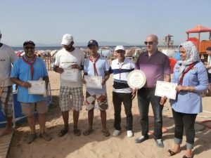 IMG-20170807-WA0006
