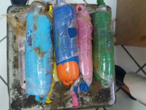 IMG-20170822-WA0004