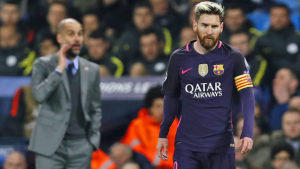 MESSI_GUARDIOLA_230817