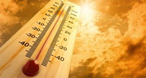 METEO_TEMPERATURE_030515
