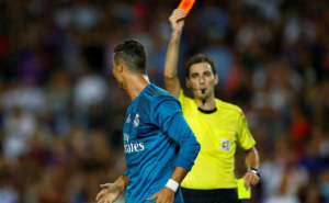 RONALDO_LIGA_140817