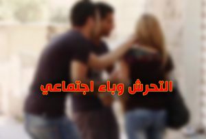 Untitled-1135