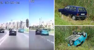 accident_tanger_taxi_030817
