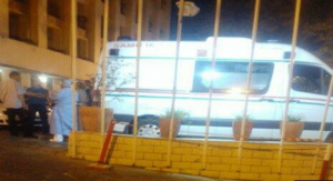 almaghribtodayطوارئ-1