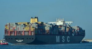 bateau_panama_140817