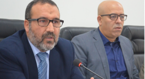 captures