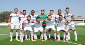 equipe_maroc_020817