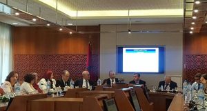hassad_5_070817