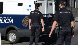 police-espagne_2016