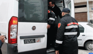 police_13