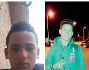 received_1821289794848198-1