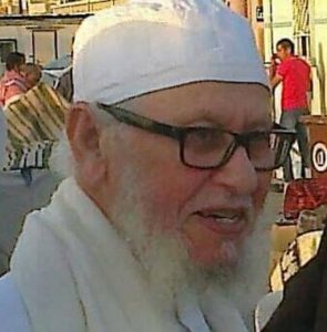 talidi_chaykh
