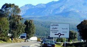 tetouan_chaouen_national_020817