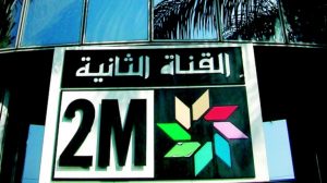 9anat_682143897