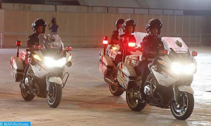 Femmes-policieres-motards-160917
