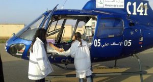 HELICO_HOUCEIMA_241115