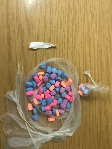 IMG-20170907-WA0002