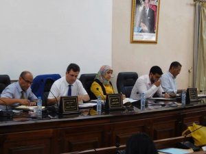 IMG-20170907-WA0030