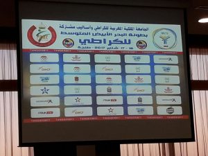 IMG-20170912-WA0108