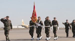 Minusca_centreafrique2