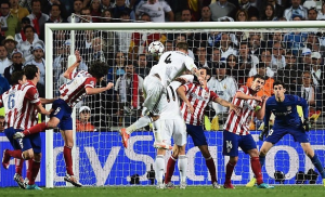 Ramos_apoel_but