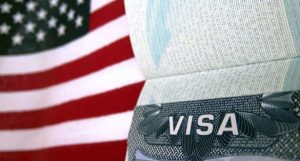 VISA_USA_TRUMP_290617