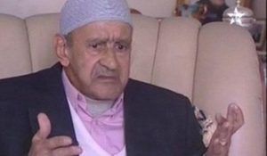 abdelkrim-ziani_2014