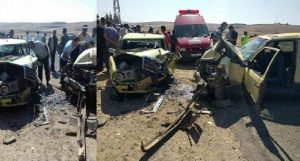 accident-4