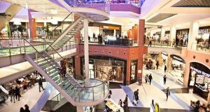 centre-commercial-moscou-614x330