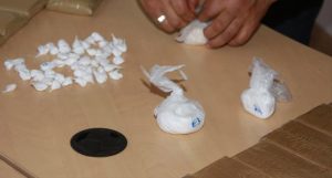 cocaine_casa_med5_160817