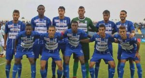 irt_takantaoui_210917