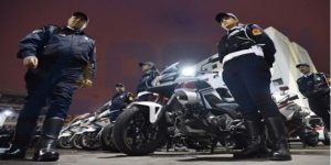 la-police-660x330