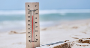 meteo-temperature_020817