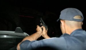 police_15